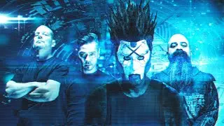 [SOLD] STATIC X NU METAL TYPE BEAT || 