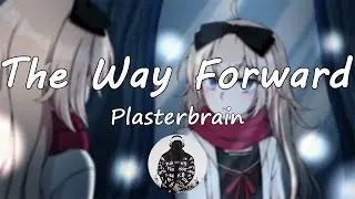 The Way Forward | Paper Lily (OST)