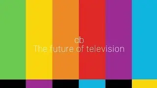 Try The Best Kodi Build