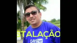 CONSULTOR  DE VENDAS-  SILAS SOUZA GBS NET