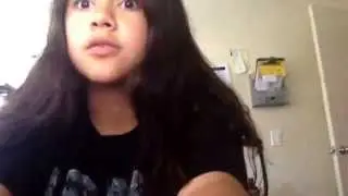 sorry for being a awkward potato lol