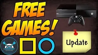 Xbox Live Update 