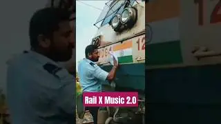 #shorts alp motivational status 😍#indianrailways#alpstatus#trains