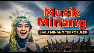 🎧🔥 POP MINANG VIRAL 2026 🔥 Lagu Paling Dicari