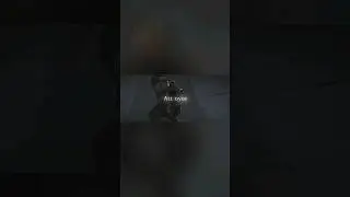 These boots| Fw⚠️| #jinx #arcane #netflix #show #foryou #viral #edit #fypシ
