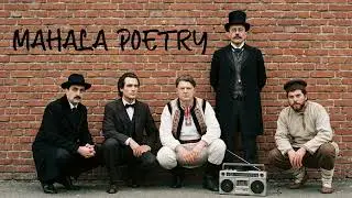 Mahala Poetry ❌ Mihai Eminescu - Dorința