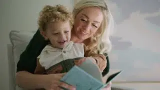 UnionMain Homes All about You