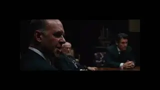 Wall Street: Money Never Sleeps - 
