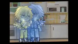I Hope i Never grow up at all.. || Meme || Gacha club || Doors