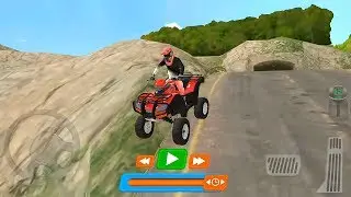 Coast Guard Beach Rescue Team Android Gameplay