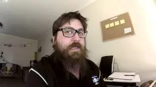 Game Development: How to make a game