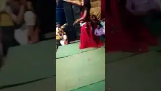 Aysa Dan's kahbhi nahi dykha hoga 9598600347