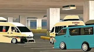 [share] MST girls BULA Slide bass  boosted song 🔊
