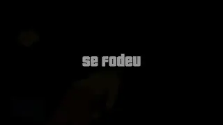 R.I.P llll-_lllllll ( 100L ) 🔥