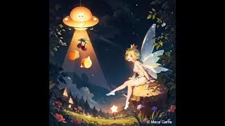 Play Fruits War on Android (version 1.0.2)