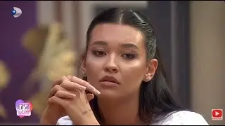 Casa Iubirii - ,,Te iau de parul ala, Robert