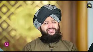 Islah-e-Muashrah