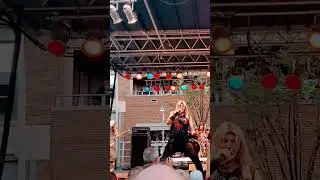 Wild Side - Motley Inc. (Motley Crue Tribute)