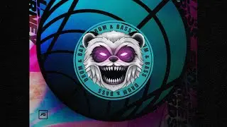 Screamarts - New Technique [Flexout Audio]