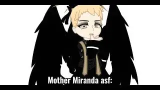 ur officially coming w/ me! | RE8 | meme | !Spoilers! | In my RE era😍