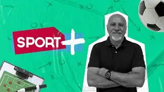 Sport+ 🏆 10/06/2025