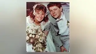 Pamela Smart