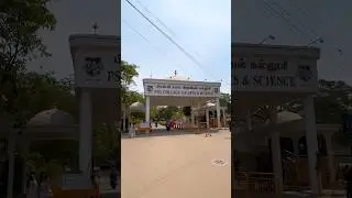 PSGcas #reels #psg #psgcollege #psgcollege #vlog #coimbatore #hindusthan #collegestudent #12th