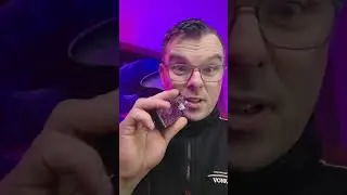 Zestaw pod&oacute;w LVE Orion 2 Pro #elektroniczny papieros #kr&oacute;tkiefilmywirusowe #kr&oacute;tkiefilmyyoutube #...