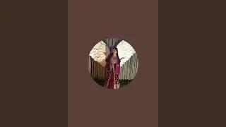 My Beauty Journey 💋 | Live Q&A + Makeup Talk