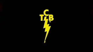 LESSON IN A FLASH - James Burton lick in E
