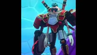 😂Sonic Prime Season 3 Funny Moments🤣🤣