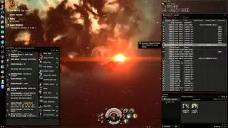 EVE Online Cash Flow for Capsuleers 6 of 10