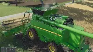 Ls 2019