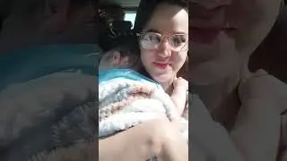 mi vida en cuba vacaciones  por fin de a&ntilde;o ,esto es lo que se vive en los hoteles de cuba