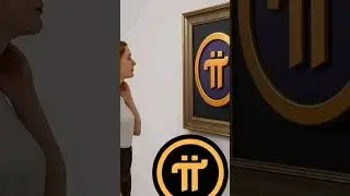 Pi network #crypto #pi #cryptocurrency #bitcoin #news #memes #viralvideo #history #booktok #story