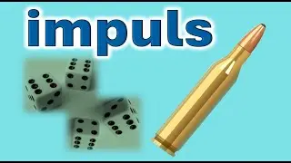 Întrebări 271 (Să ne gândim !) IMPULS