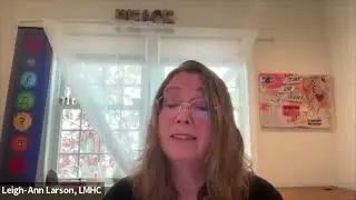 ✨ Peace Within, Peace in the World | MLK Day Guided Meditation for Inner Alignment & Social Harmony