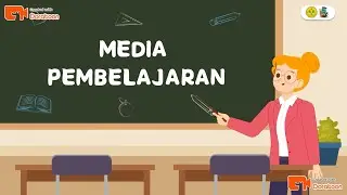 Media Pembelajaran_ Learning Object