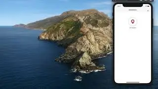 MobileView &ndash; Enterprise Visibility Software - API Explainer and Demo iOS App Example