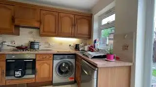 Firs Drive, Cranford, TW5