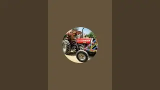 375 tractor model 2010 for sale Review live
