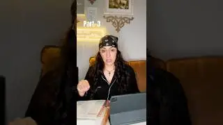 Part. 3 #information #faith #story #timeline #bible #motivation #inspiration #explore #yt