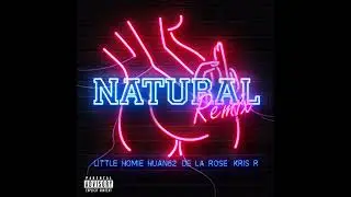 Natural Remix