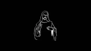 Do Unto Others - Mindless Self Indulgence - Lyric Video