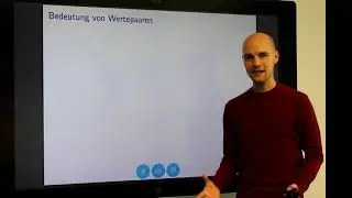FA 1.4 Wertepaare aus Funktionen