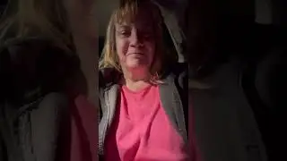 Probable MVNT tumor