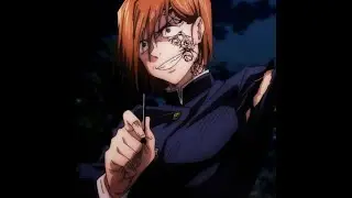 Apex Highlights skyline ryodan x легендарные песни/мемы/песни