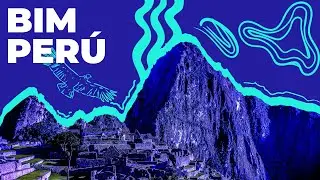 BIM EN EL PER&Uacute;