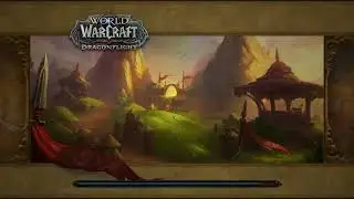 WOW Dragonflight Dungeons 07