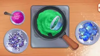 Pizza Maker 2 - Kids Baking & Making Food Games